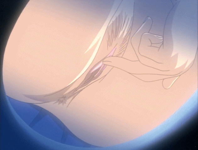 Kurahashi Yoshimi Body Transfer Nikutai Ten I Animated Animated