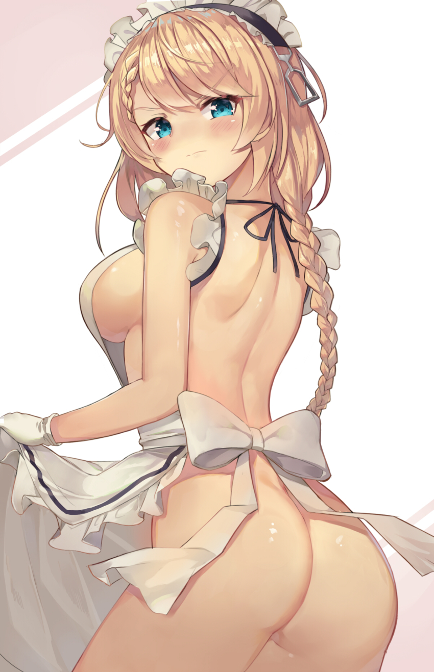 Motokonut G Girls Frontline Girls Frontline Highres Girl