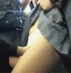 Смотреть Секс Изнасилование В Автобусе