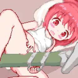 Hinainf Animated Lowres Girl Cleft Of Venus Loli Nude Panties My Xxx