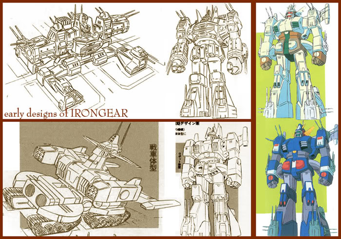 character_name concept_art iron_gear mecha official_art robot sentou_mecha_xabungle tagme