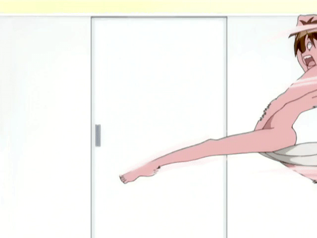 Sakura Chan Nude
