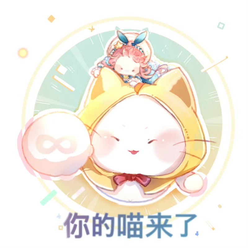 1girl ^_^ animal beret black_eyes blue_bow blue_bowtie blue_dress blue_wrist_cuffs blush_stickers bow bowtie brooch bubbly_voyage_(infinity_nikki) cat chinese_commentary chinese_text cloak closed_eyes clothed_animal commentary_request dress ear_covers emphasis_lines floating_hair forehead frilled_dress frilled_wrist_cuffs frills hat hat_bow hat_ornament hood hood_up hooded_cloak incoming_attack incoming_punch infinity_nikki interruption jewelry long_hair mini_person minigirl momo_(nikki) nikki_(nikki) nikki_(series) no_mouth open_mouth outline pink_hair puffy_short_sleeves puffy_sleeves punching red_bow red_bowtie riding riding_animal short_sleeves smile solid_circle_eyes sparkle star_(symbol) star_brooch star_hat_ornament striped_clothes striped_dress sweat traditional_bowtie translation_request vertical-striped_clothes vertical-striped_dress white_background white_cat white_hat white_outline wrist_cuffs yellow_cloak