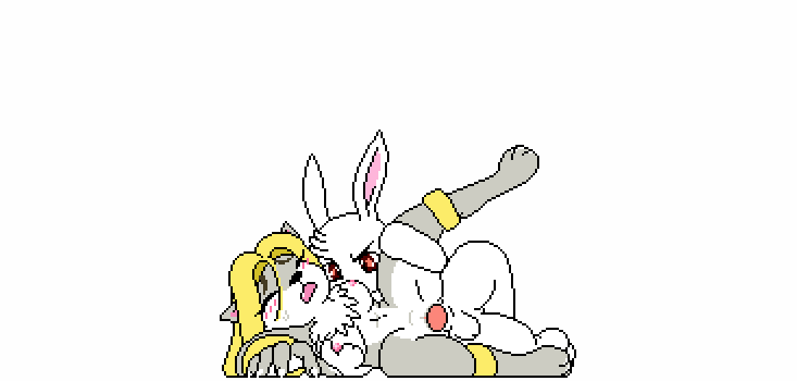 Be Kon Box Naughty Rabbit Animated Furry Sex Wolf Girl Image View Gelbooru Free