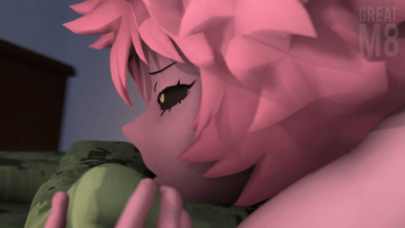 1boy 1girl alien_girl anilingus animated animated_gif anus anilingus smelling_ass ashido_mina ass ass_focus ass_grab anilingus smelling_ass back bad_tag bare_back bare_legs bed bedroom black_eyes boku_no_hero_academia breasts colored_skin completely_nude curly_hair embarrassed bad_tag huge_ass grabbing_another&#039;s_ass greatm8 groin hands_on_ass horns huge_ass pillow_hug indoors kirishima_eijirou kneeling legs licking_ass lying hetero medium_breasts moaning nervous smelling_ass smelling_ass smelling_ass smelling_ass nude on_bed pink_hair pink_skin bad_tag pussy red_eyes red_hair anus shounen_jump smelling_ass smelling_ass smelling_ass smelling_ass spiked_hair bad_tag spread_anus spread_ass spread_ass bad_tag bad_tag bad_tag bad_tag bad_tag tomboy tongue anilingus anilingus yellow_eyes