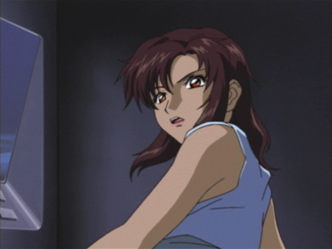 Vaesark Animated Animated Gif Lowres Source Request Girl D My Xxx Hot