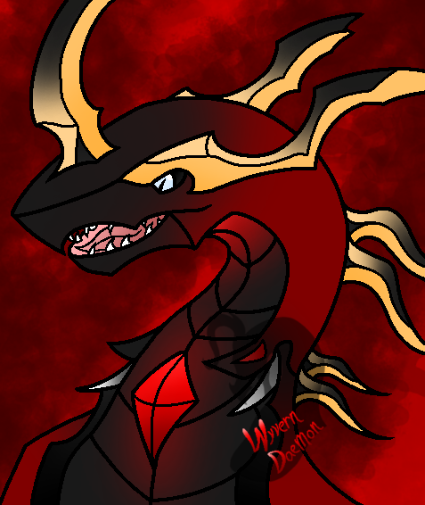 artist_logo bad_tag bakugan dragonoid logo neodragonoid tagme vexosdragonoid wyverndaemon(artist)