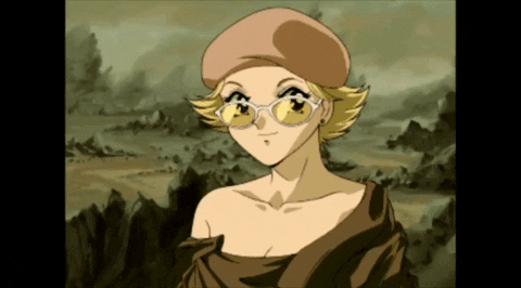 Animated Animated Gif Lowres Source Request Tagme Fellatio Oral My