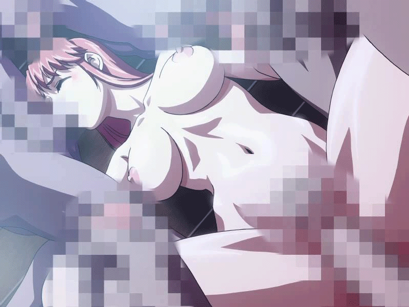 Houya Yukitoshi Yoshimori Misaki Reversible Animated nude pic, sex photos H...