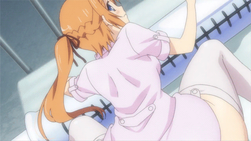 Mayo Chiki Gifs Find Share On Giphy My Xxx Hot Girl