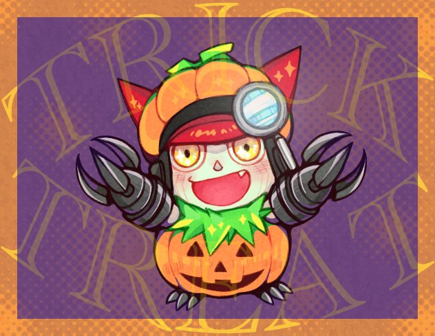 appmon digimon digimon_universe:_appli_monsters gatchmon halloween