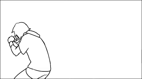 Jess Jelee Emilie De Rochefort Kazama Asuka Tekken Animated