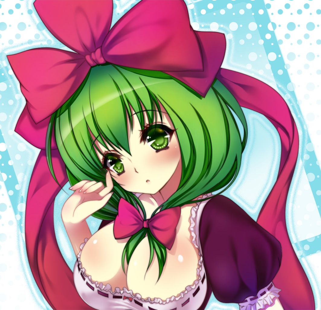 Hina. Hina kagiyama. Touhou Hina kagiyama. Hina kagiyama Sprite. Hina Touhou.