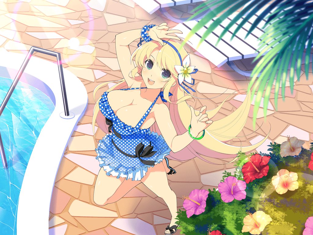 Katsuragi Senran Kagura Senran Kagura Tagme Image View Gelbooru Free Anime And