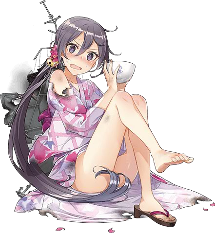 10s 1girl akebono_(kancolle) anchor barefoot bell blush book bowl broken convenient_censoring drew_(drew213g) feet female_focus flower full_body hair_bell hair_between_eyes hair_censor hair_flower hair_ornament holding holding_book image_sample japanese_clothes jpeg_artifacts kantai_collection kimono legs long_hair looking_at_viewer lowres official_art open_mouth purple_eyes purple_hair sandals shoes side_ponytail single_shoe sitting smoke solo thumbnail toes torn_clothes torn_kimono transparent_background very_long_hair wide_sleeves