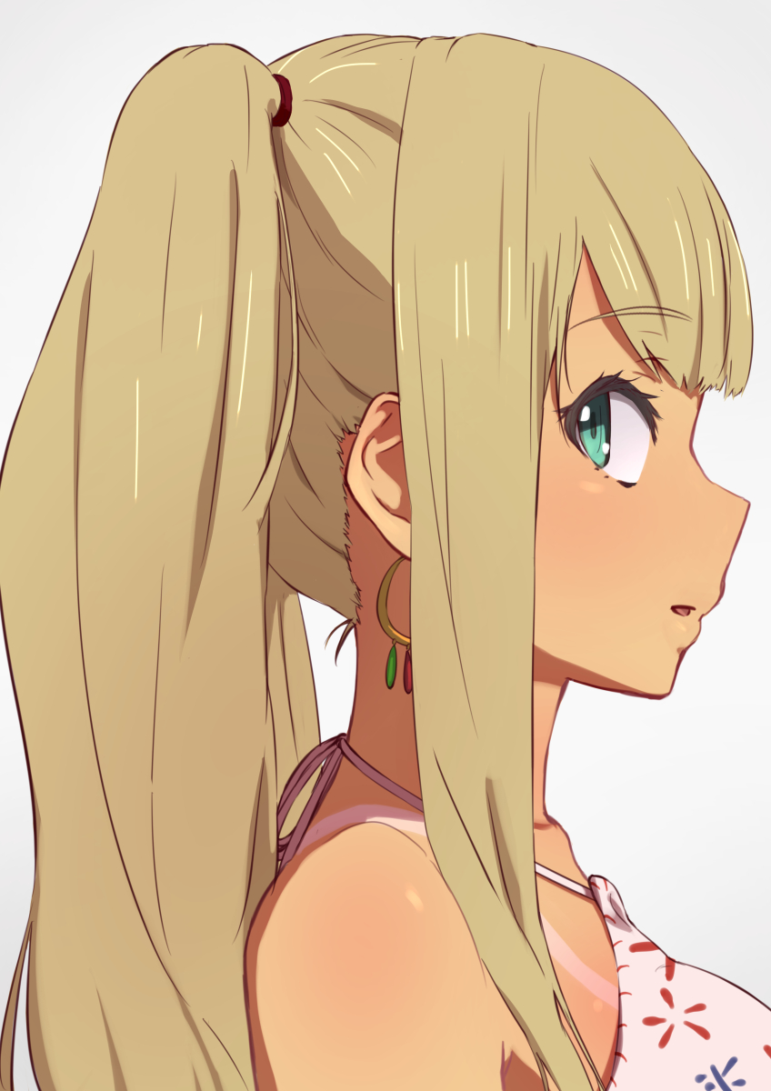 Sonri Alessandra Susu Tokyo 7th Sisters Bad Id Bad Pixiv Id Commentary Request Highres 