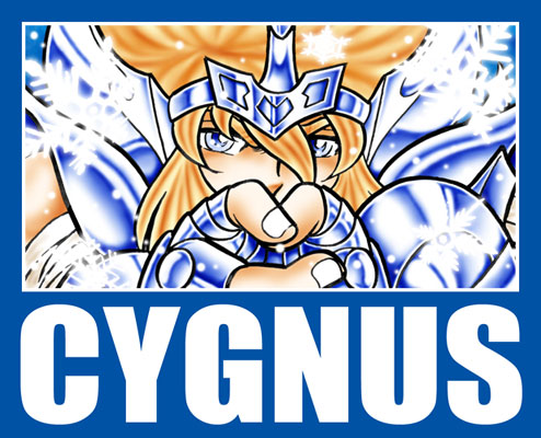 cygnus_hyouga kurumada_masami lowres saint_seiya tagme