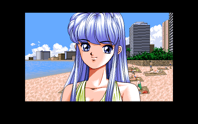 1990s_(style) game_cg miriko nooch_3_saigo_no_seisen pc98 piliru pixel_art pp_disk pp_disk_magazine_collection retro_artstyle tagme