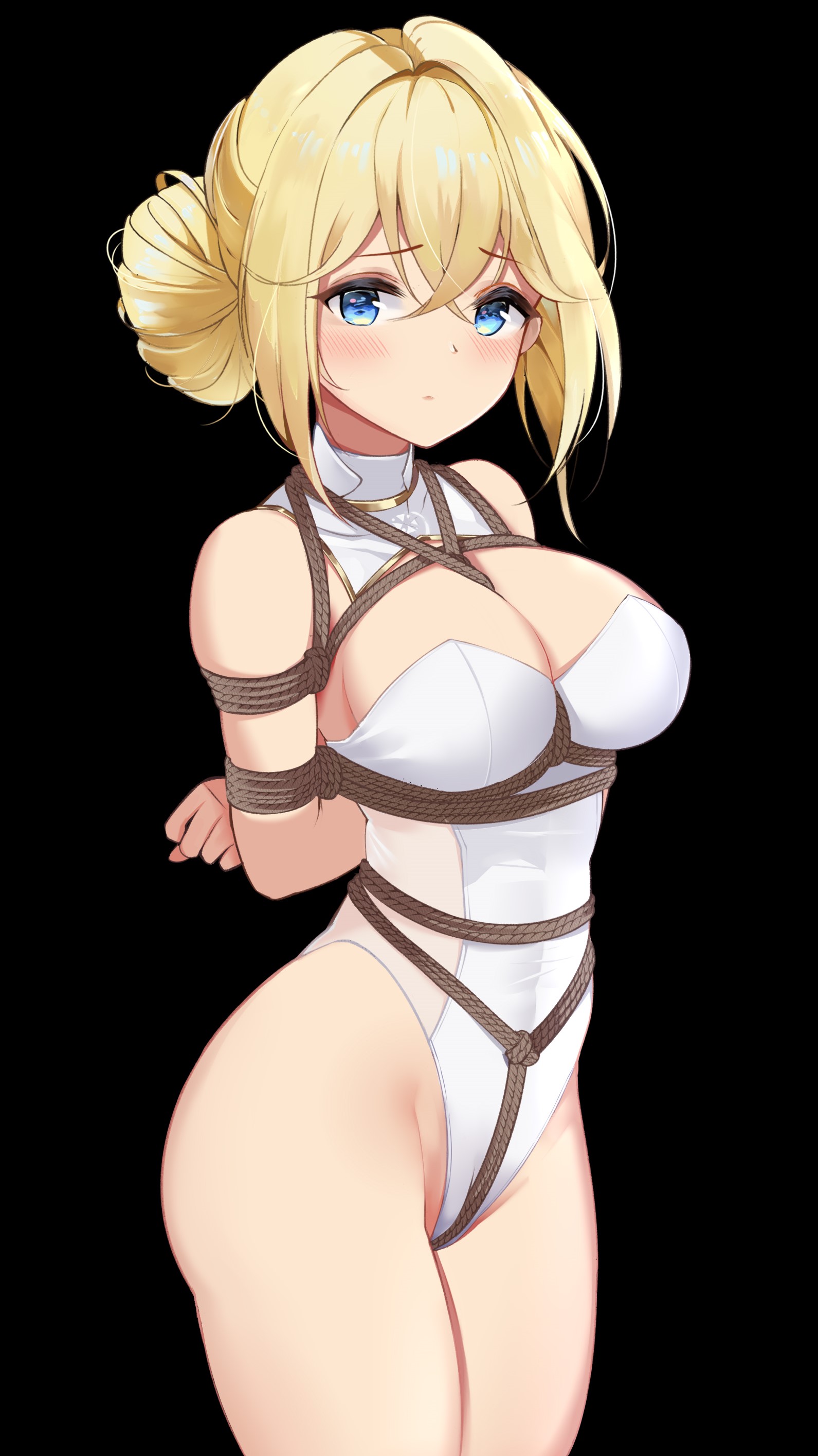 Jeanne Darc And Jeanne Darc Fate Apocrypha Fate Grand | Free Download Nude  Photo Gallery