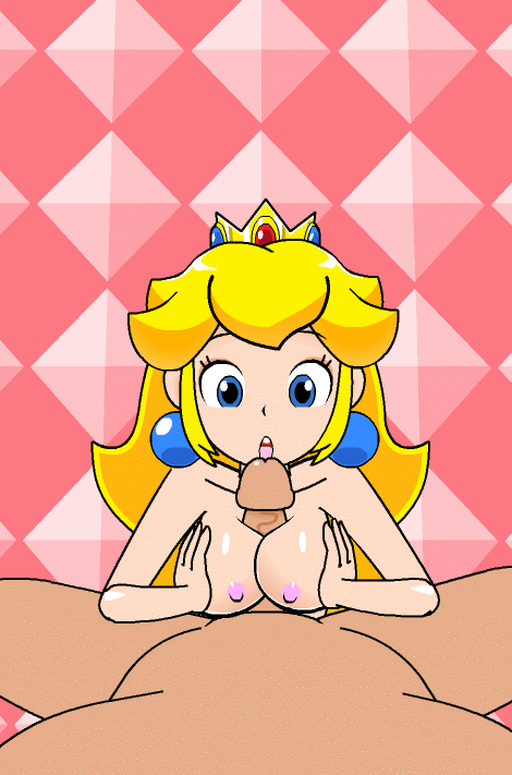 Minuspal Princess Peach Mario Series Nintendo Super Mario Bros 1 Animated Animated