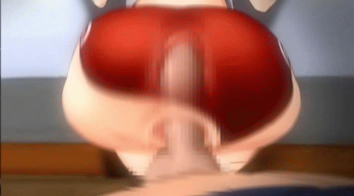 Rakugaki Teikoku Animated Animated 3d Ass Buruma Censored