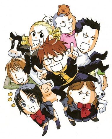 silver_spoon tagme yugo_hachiken