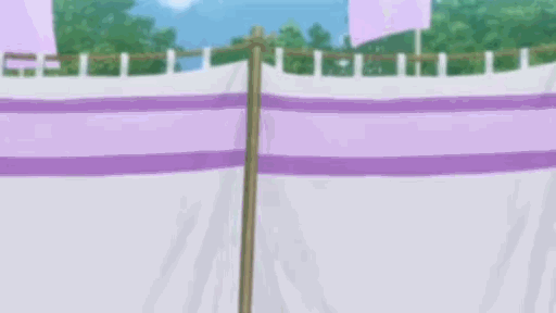 Manyuu Chifusa Manyuu Hikenchou Animated Animated Bouncing