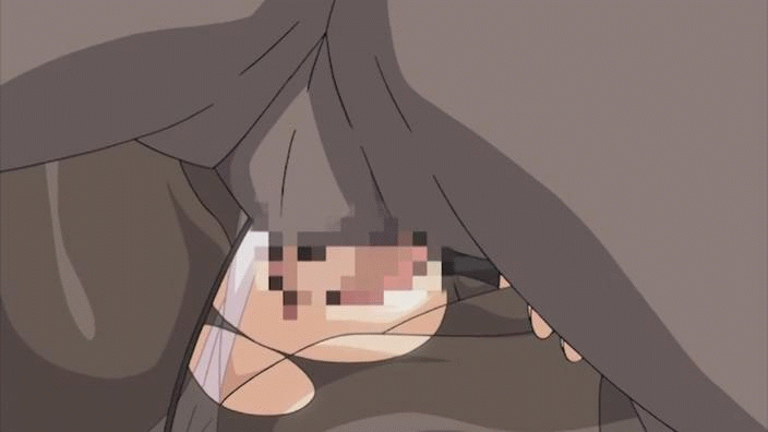 Kamiwazumi Maya Fault Animated Animated Tagme 00s Breasts Censored Lying 0335