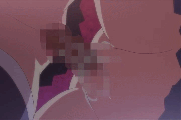 Honjou Emiru Honjou Erena Mahou Shoujo Erena Animated Animated 10s 2girls Censored