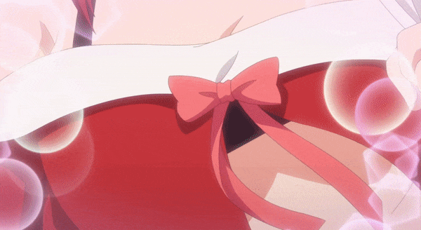 Hozumi Serene Senshou Kiriya Megami Ryou No Ryoubo Kun Animated