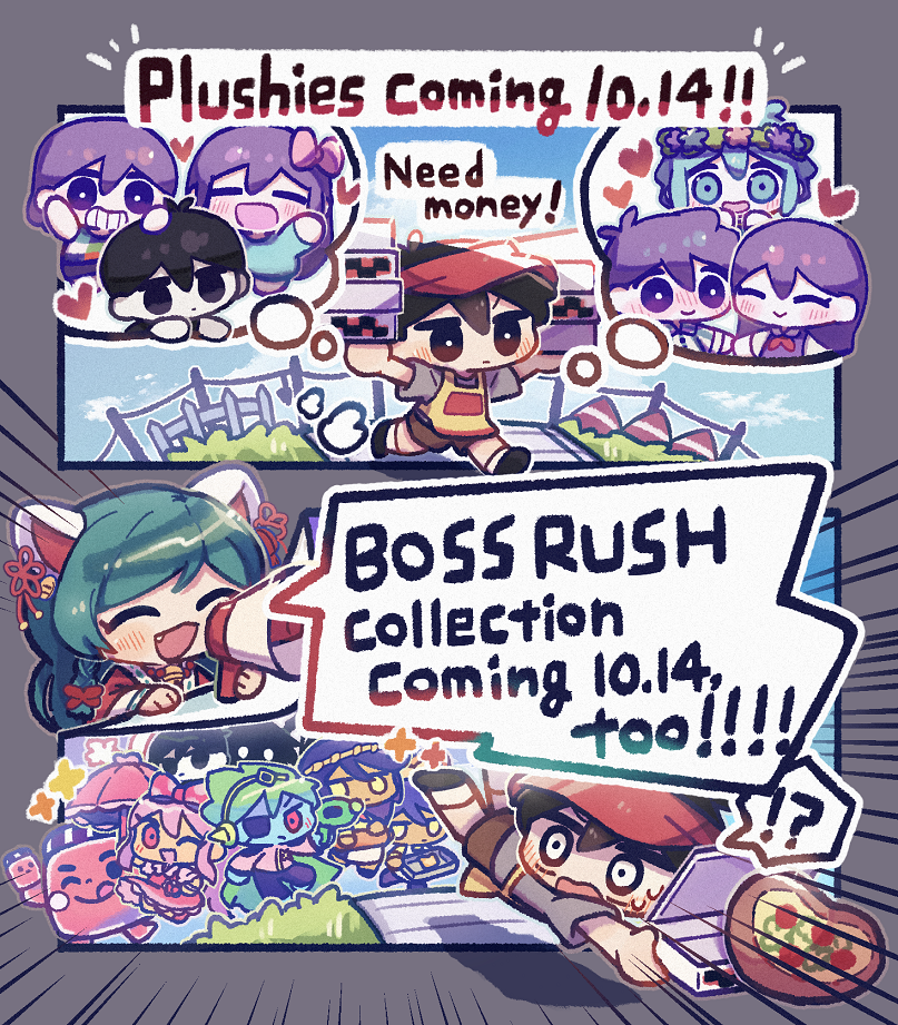 New CODES] How To Get ALL BOSS RUSH CHARACTERS In ANIME DIMENSIONS