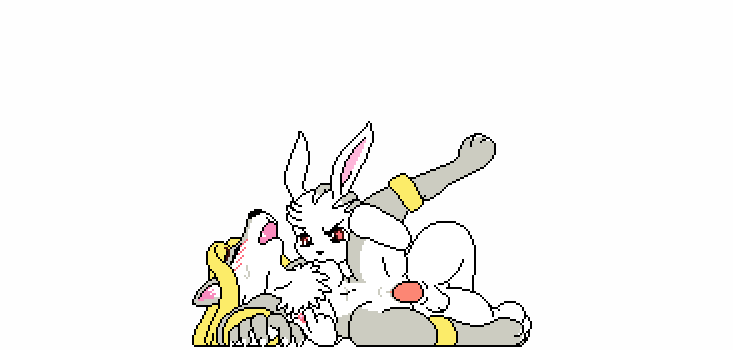 Be Kon Box Naughty Rabbit Animated Tagme Furry Sex Image View Gelbooru Free Anime
