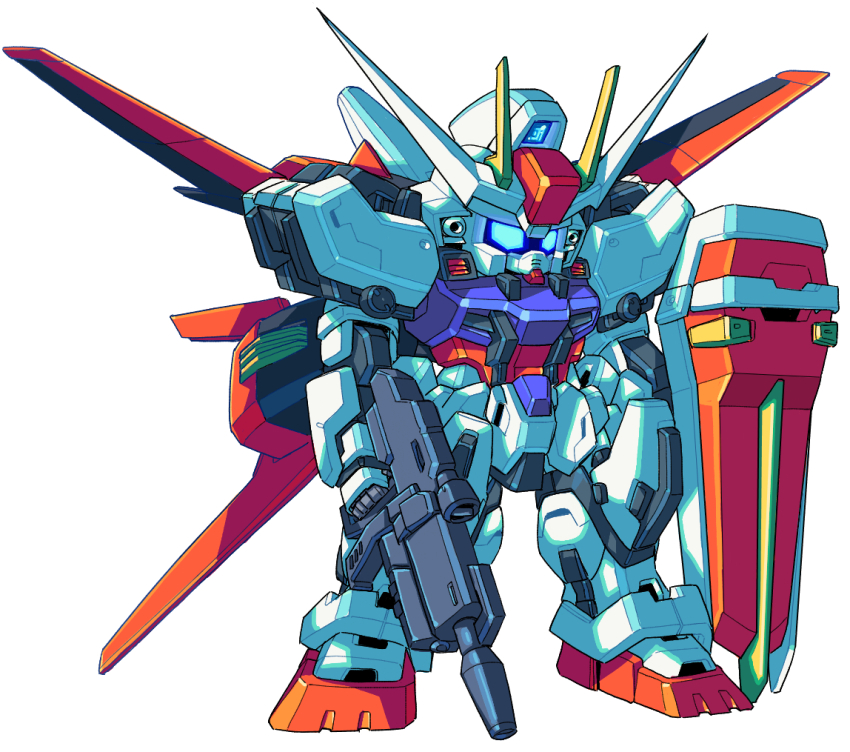 Strike Gundam. Размеры Gundam. Gundam Strike rouge Art. Стенд страйк