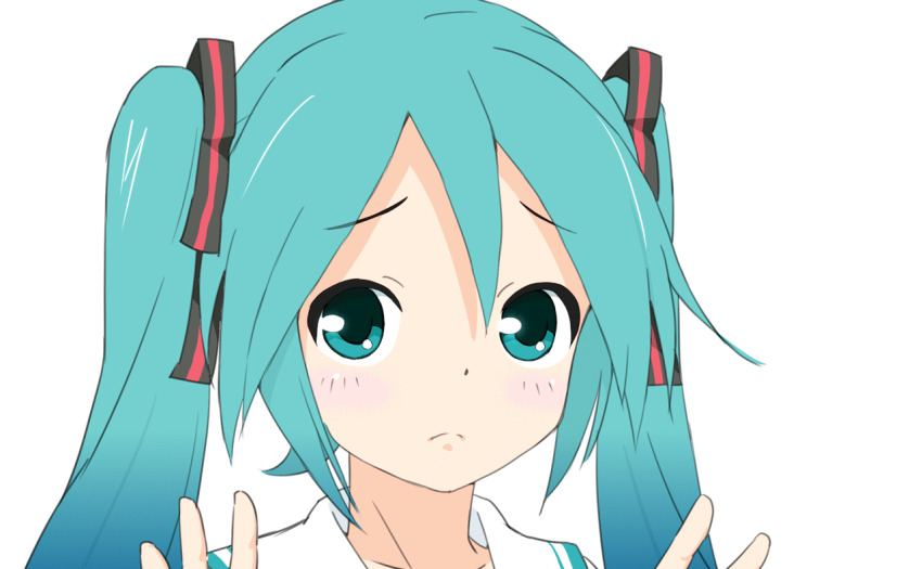 Soukun S Hatsune Miku Vocaloid Animated Animated Commentary