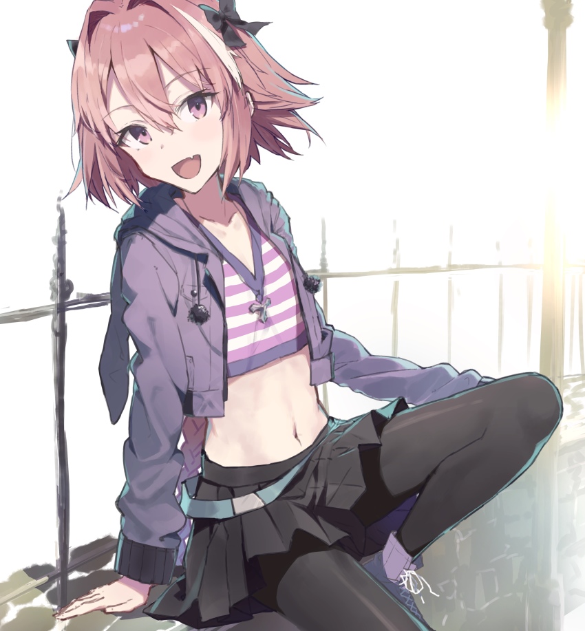 Astolfo Fate Astolfo Memories At Trifas Fate Fate Apocrypha Fate Grand Order Fate