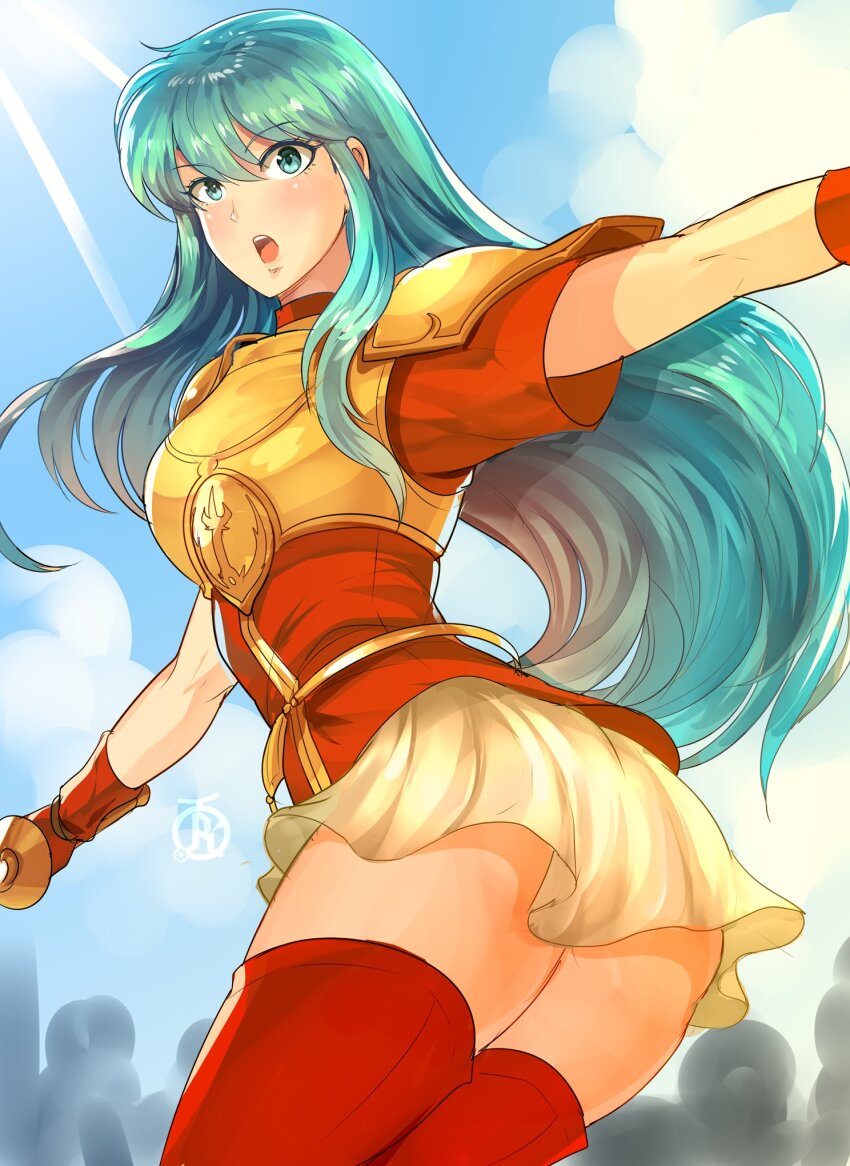 Revolverwing Eirika Fire Emblem Fire Emblem Fire Emblem The Sacred Stones Nintendo 