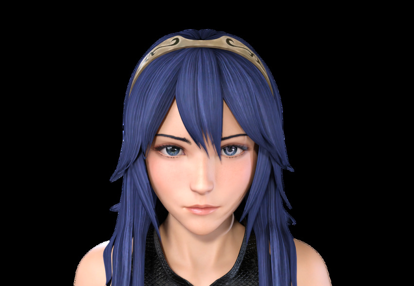 Necdaz91 Lucina Fire Emblem Fire Emblem Nintendo Huge Filesize