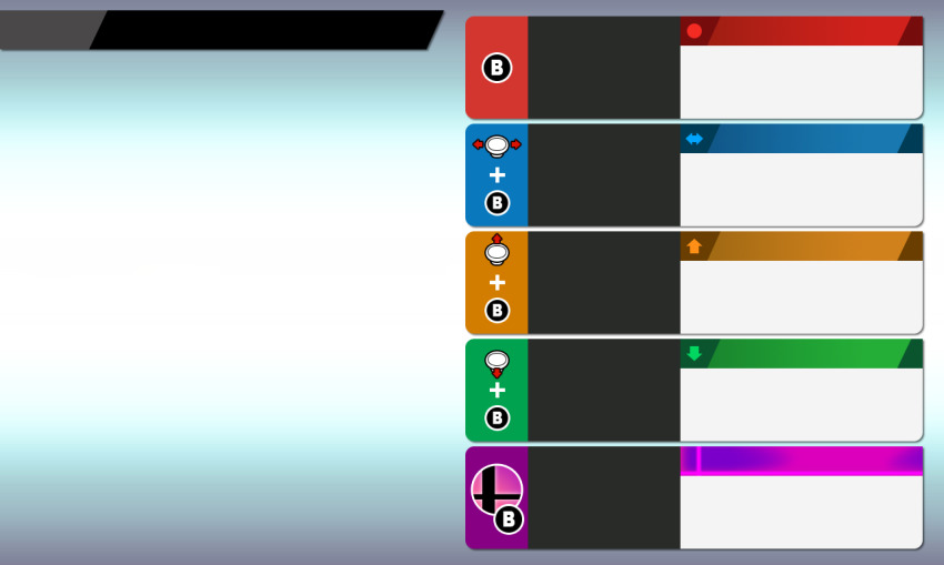 background_lightning blue_theme box buttons character_request control_stick deviantart final_smash green_theme idea nintendo purple_theme rectangle red_theme super_smash_bros. template yellow_theme