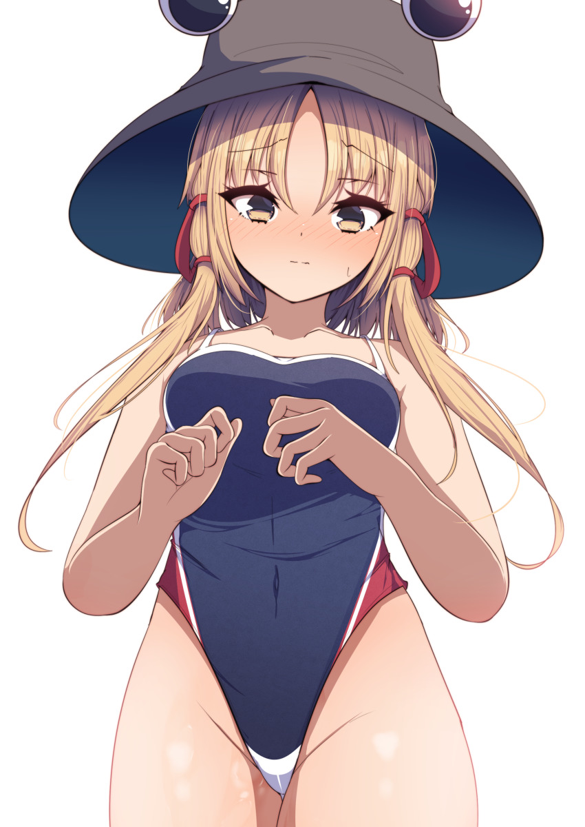 Darumoon Moriya Suwako Touhou Absurdres Highres 1girl Bare Arms 0400