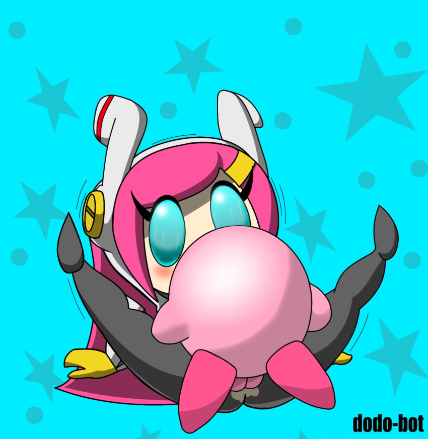 Kirby susie fanart - 🧡 omg yaaas i love susie Kirby character, Kirby, Kirb...