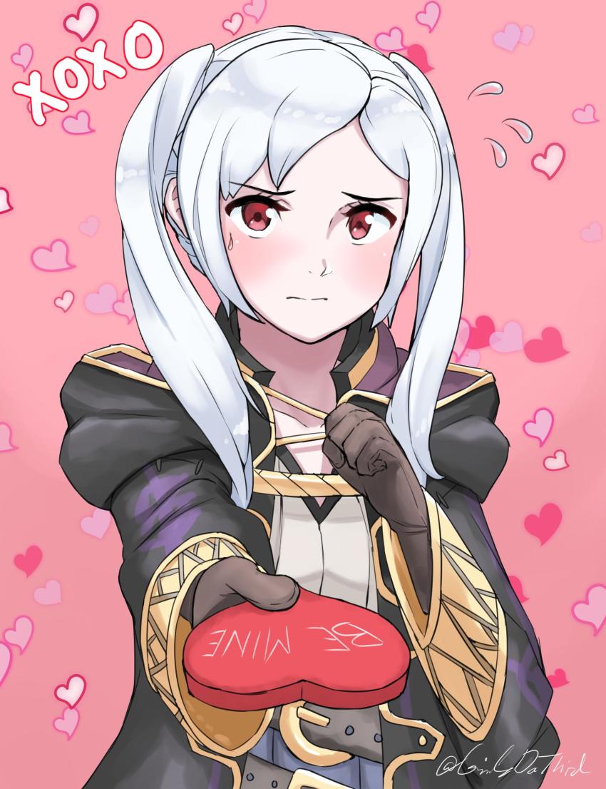 Grimmelsdathird Grima Fire Emblem Robin Female Fire Emblem Robin Fire Emblem Fire