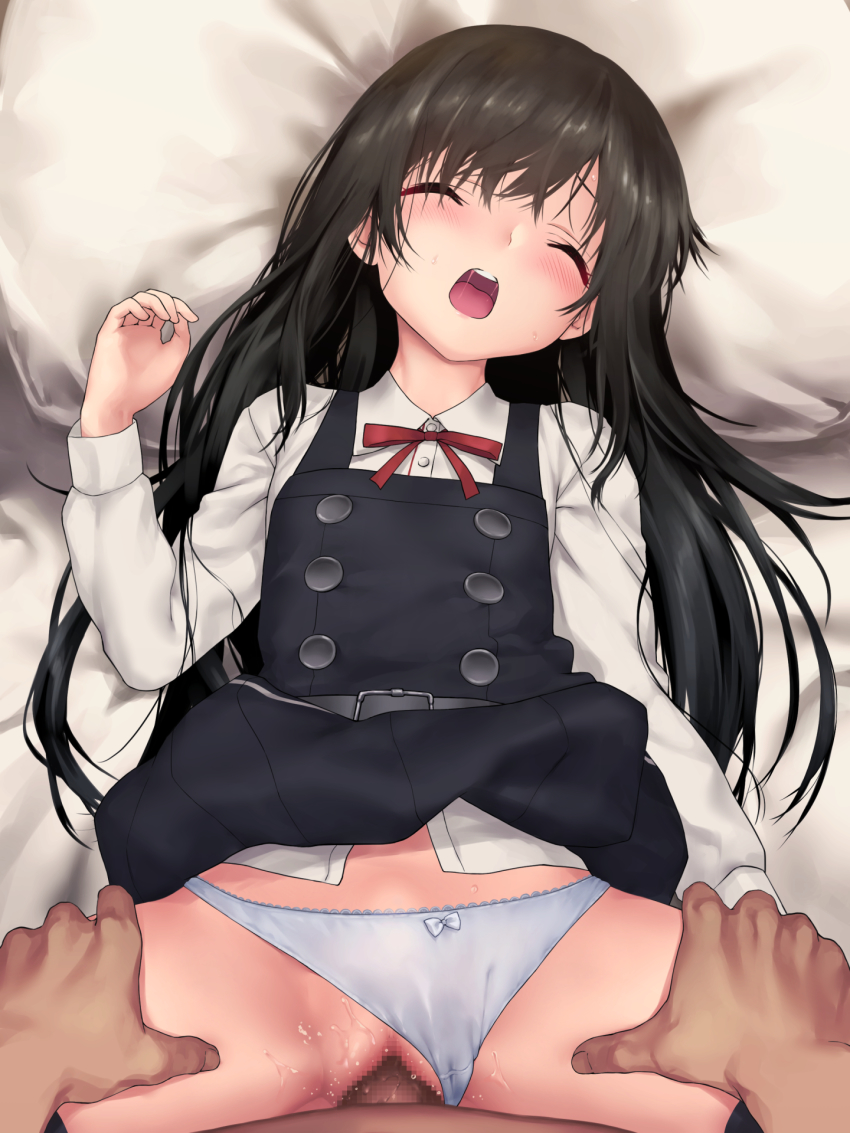 Funitarefu Asashio Kancolle Asashio Kai Ni Kancolle Kantai