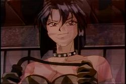 1990s_(style) 6+boys 6+girls anal anal_object_insertion anilingus animated anime_screenshot ankle_cuffs anus arms_up ass asymmetrical_bangs audible_speech ball_gag bare_shoulders barefoot bdsm bisexual bisexual_female black_collar black_corset black_eyes black_gloves black_hair black_panties blindfold blonde_hair blush bob_cut bondage bottomless bound bound_ankles bound_wrists box bra breastless_clothes breasts breasts_out brown_eyes brown_hair candle chain cleavage cleft_of_venus clitoris clothed_female_nude_female clothed_male_nude_female collar collarbone cool_devices corset cream cuffs dominatrix domino_mask dress drill_hair drill_sidelocks dungeon elbow_gloves electrostimulation english_audio eye_contact fellatio fingering food fruit gag gagged gimp_mask gloves grabbing grabbing_another&#039;s_breast grass hair_between_eyes hetero huge_ass jumper_cable kneeling large_breasts large_penis latex latex_bra latex_corset latex_gloves latex_legwear latex_leotard latex_panties leotard licking licking_another&#039;s_face licking_penis lips lipstick long_hair looking_at_another makeup mask molestation multiple_boys multiple_girls music neck nipples nude object_insertion oral painting_(object) panties penis prison purple_corset purple_leotard pussy pussy_juice rape red_bra red_corset red_dress red_eyes red_lips red_panties retro_artstyle rope seek_~chikashitsu_no_mesu_dorei-tachi~ shackled shackles sidelocks sitting sound spiked_collar spikes spitting strapless strapless_leotard strawberry sweat talking thick_thighs thighs tongue topless torn_clothes uncensored underwear vaginal vaginal_object_insertion video water whip whip_marks whipping yuri rating:Explicit score:174 user:BigStudBen