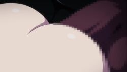  10s 1girl 2011 after_vaginal aftersex all_fours animal_penis animated anus ass bestiality blue_eyes bouncing_breasts breasts brown_hair bull censored cum cum_in_pussy cum_inflation cumdrip inflation kowaku_no_toki large_breasts large_insertion large_nipples mature_female moaning navel nipples nude outdoors penis pussy pussy_juice ruriko_honkou sex sound stomach_bulge top-down_bottom-up vaginal video  rating:Explicit score:272 user:Jellende2065