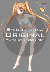  10s high_school_dxd shidou_irina tagme  rating:Questionable score:11 user:mgmnzx