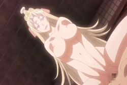 animated anime_screenshot blonde_hair breasts censored cowgirl_position cum cum_in_pussy cumdrip looking_at_viewer nipples nude orgasm screencap sex shikkoku_no_shaga sound straddling tagme toyo-hime toyohime vaginal video rating:Explicit score:122 user:Hydra7th