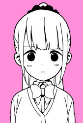 hitori bocchi (hitoribocchi no marumaru seikatsu) drawn by katsuwo_(cr66g)