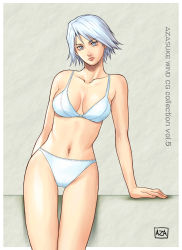 azasuke bikini christie_(doa) dead_or_alive highres swimsuit tecmo rating:Explicit score:5 user:Anonymous