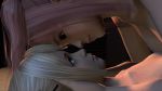  2girls 3d animated close-up closed_eyes dead_or_alive french_kiss from_side honoka_(doa) kiss marie_rose multiple_girls nude secazz tagme video yuri  rating:Questionable score:255 user:Juni221