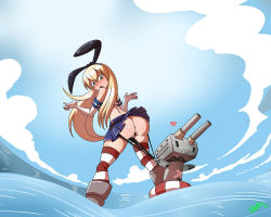  10s anus ass assisted_exposure dahs kantai_collection pussy skirt uncensored  rating:Explicit score:22 user:bloke42